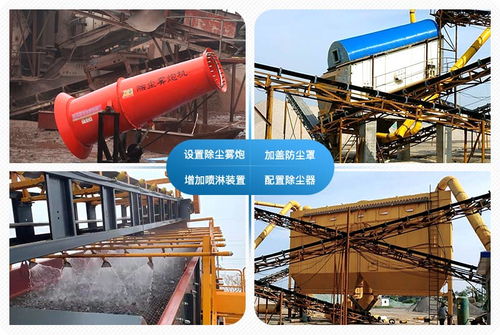 大型水上砂石生產線,真正可行走的砂石廠