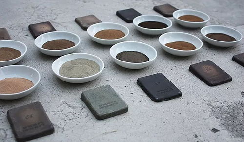 多摩美術大學 產品設計篇 作品選