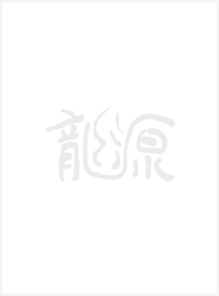 李軍聲 紅土地孕育的 砂石畫(huà)之父