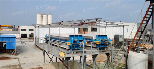 如何選擇合適的砂石廠生產線設備與砂石畫的結合應用